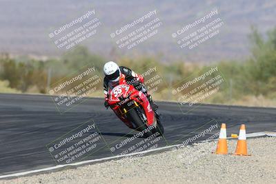 media/Nov-15-2024-CVMA Friday Practice (Fri) [[b142d29251]]/1-Group 1/Session 3 (Turn 3 Exit Wheelie Bump)/